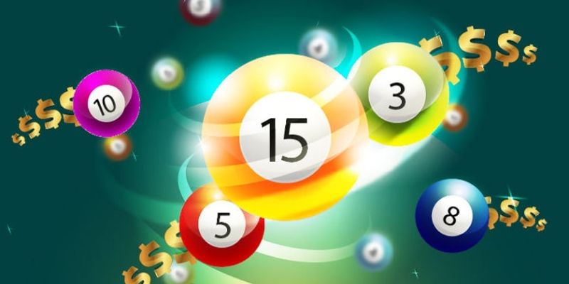 Top Mẹo Chơi Xổ Số 78WIN Đơn Giản Mà Cực Kỳ Hiệu Quả 7 Những bí quyết chơi xổ số hiệu quả